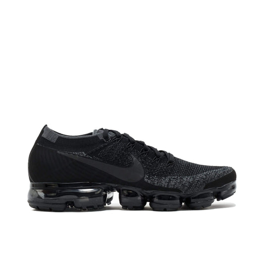 Air VaporMax Triple Black - 899473-003
