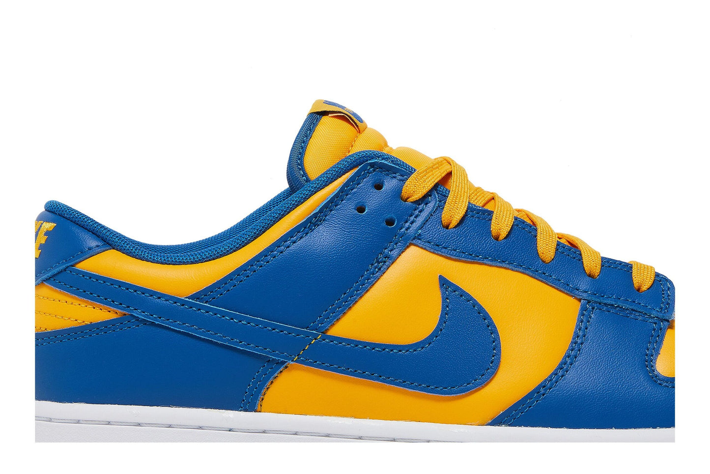 Dunk Low 'UCLA'