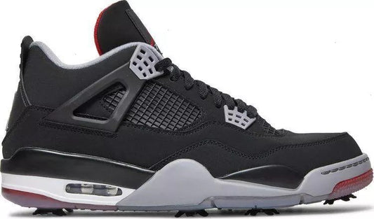 Jordan 4 Retro Golf