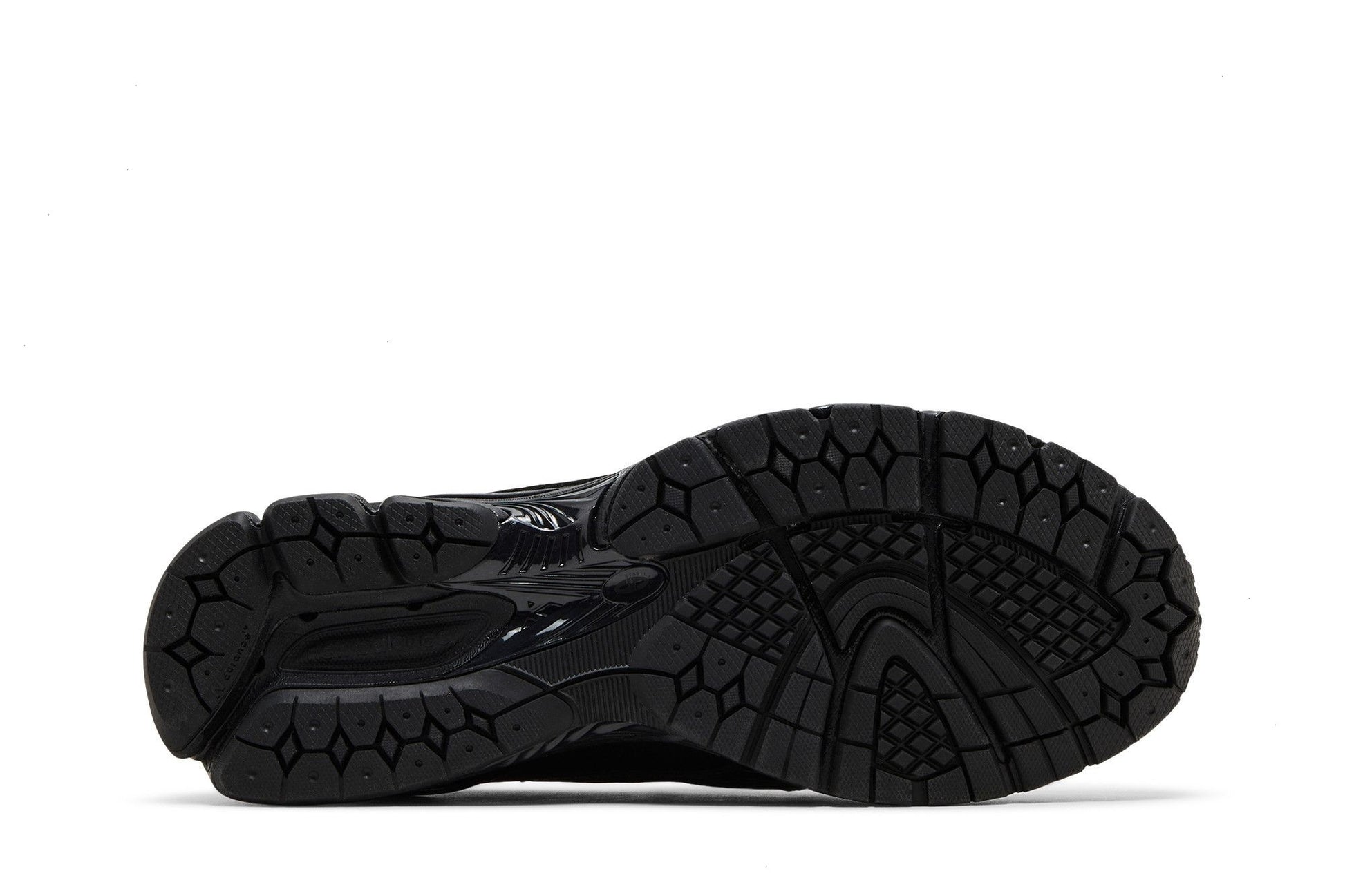 Junya Watanabe MAN x 1906L 'Black'
