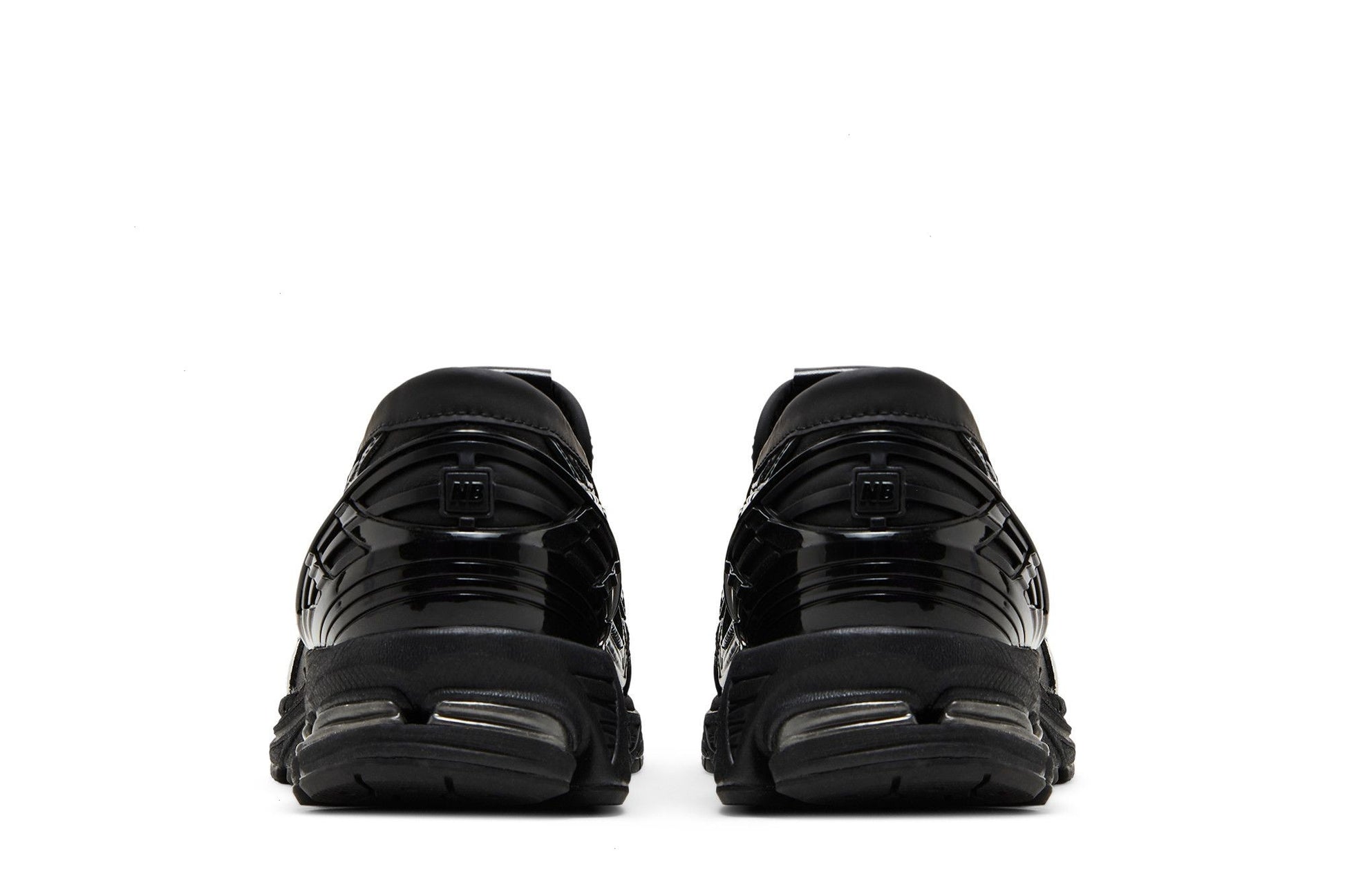 Junya Watanabe MAN x 1906L 'Black'