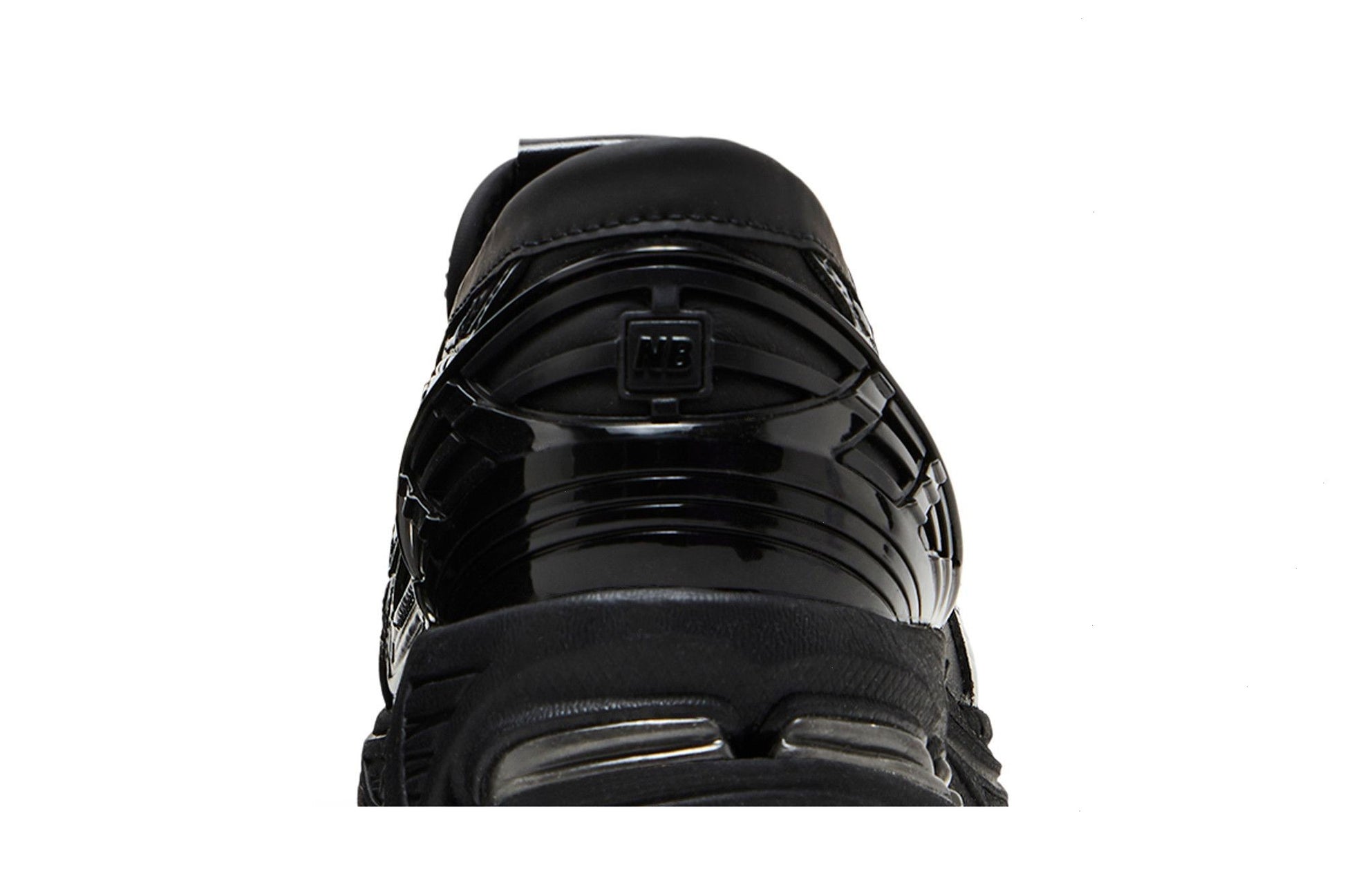 Junya Watanabe MAN x 1906L 'Black'