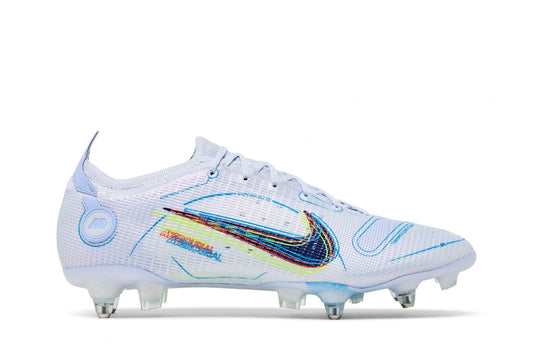 Mercurial Vapor 14 Elite SG Pro AC 'Progress Pack'