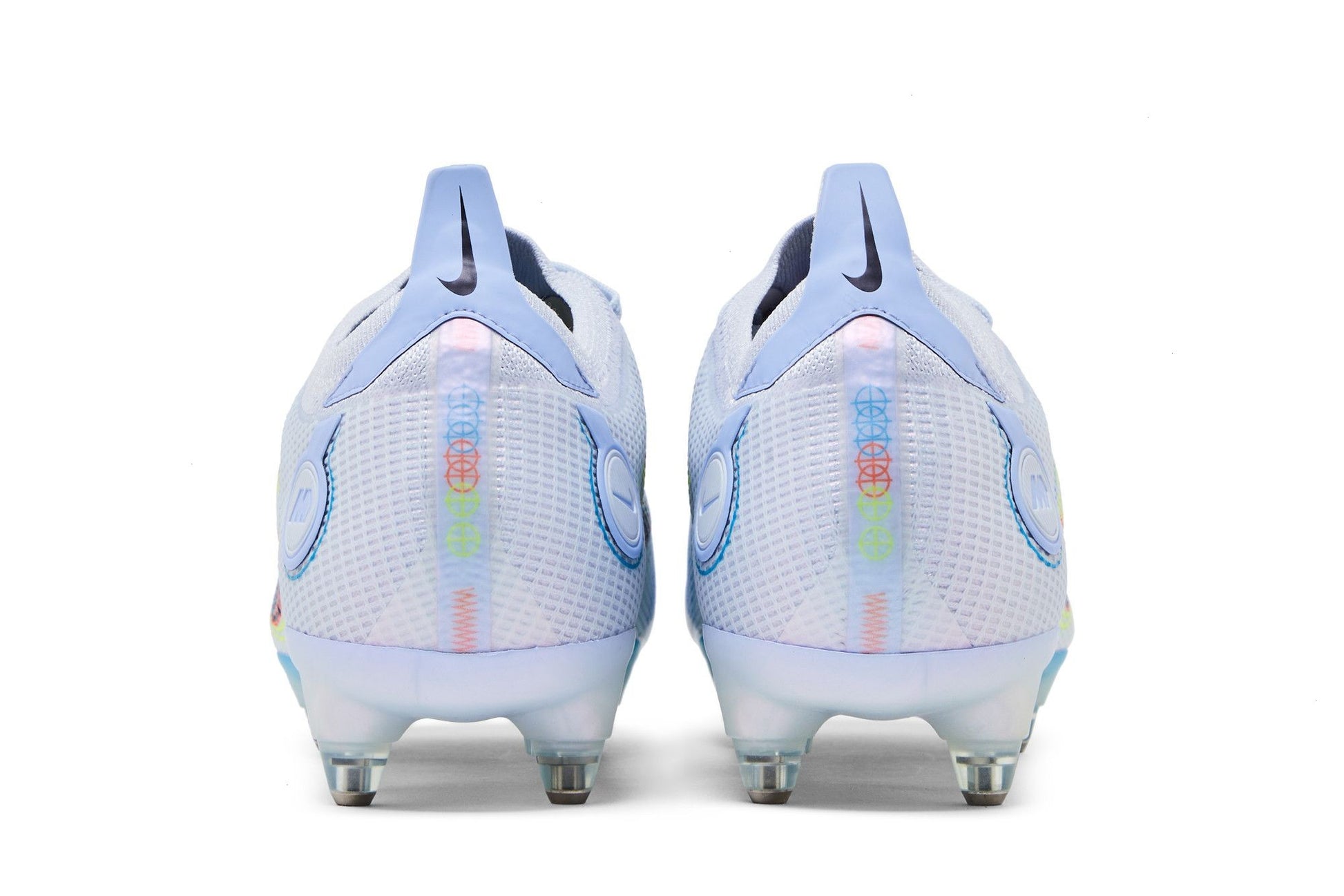 Mercurial Vapor 14 Elite SG Pro AC 'Progress Pack'