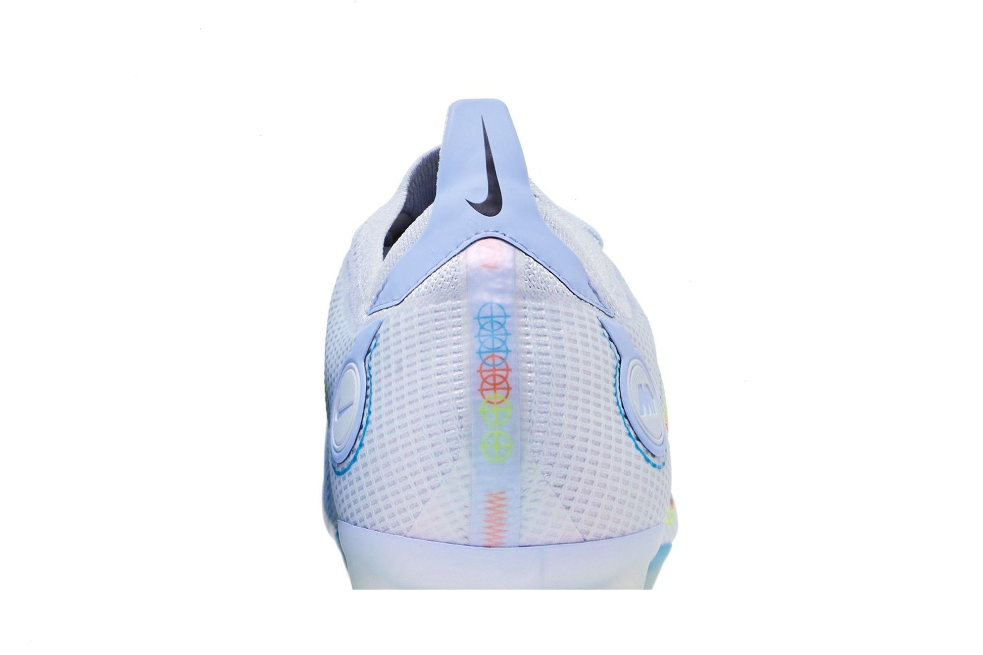 Mercurial Vapor 14 Elite SG Pro AC 'Progress Pack'