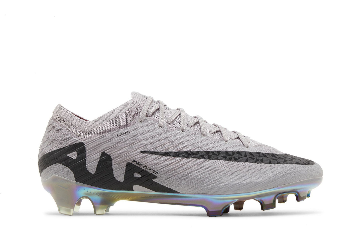 Mercurial Vapor 15 Elite AS FG 'Rising Gem Pack'