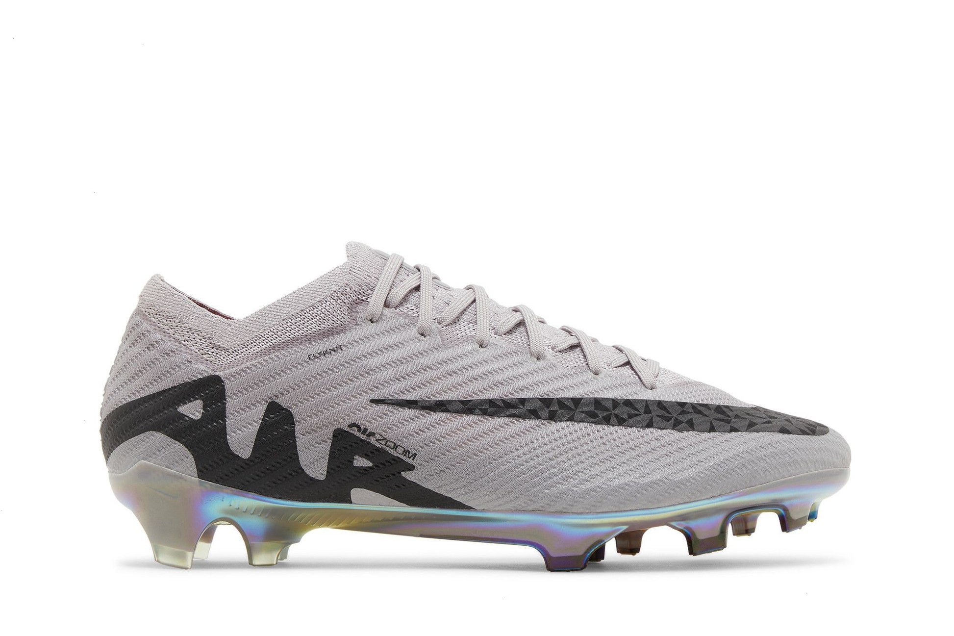 Mercurial Vapor 15 Elite AS FG 'Rising Gem Pack'