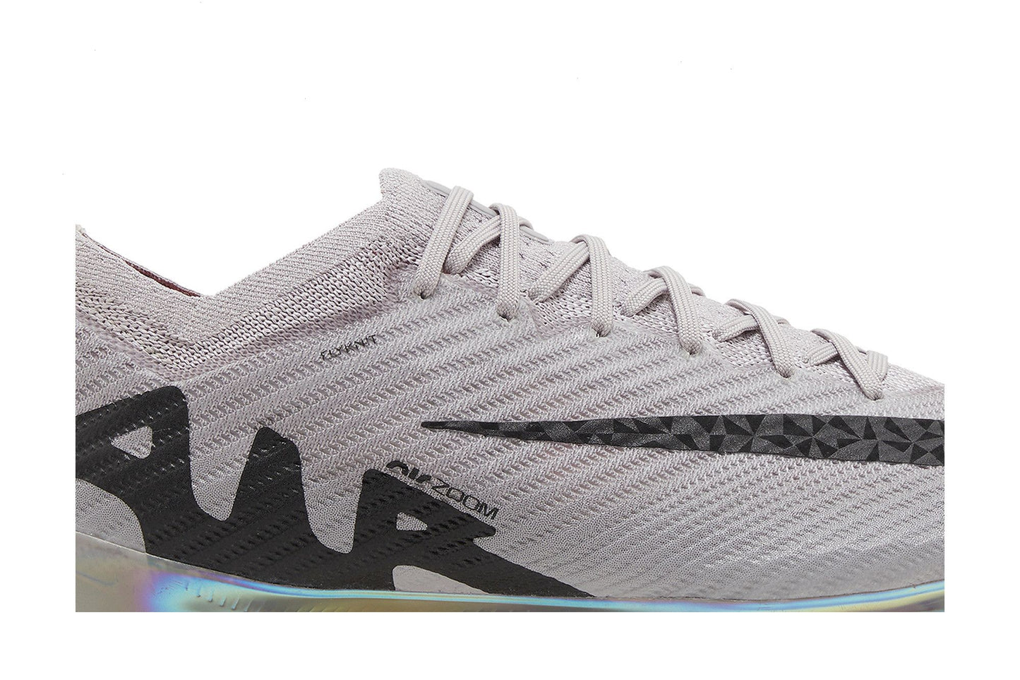 Mercurial Vapor 15 Elite AS FG 'Rising Gem Pack'