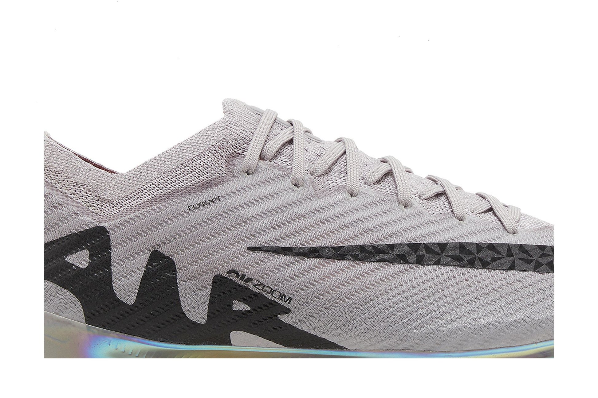 Mercurial Vapor 15 Elite AS FG 'Rising Gem Pack'