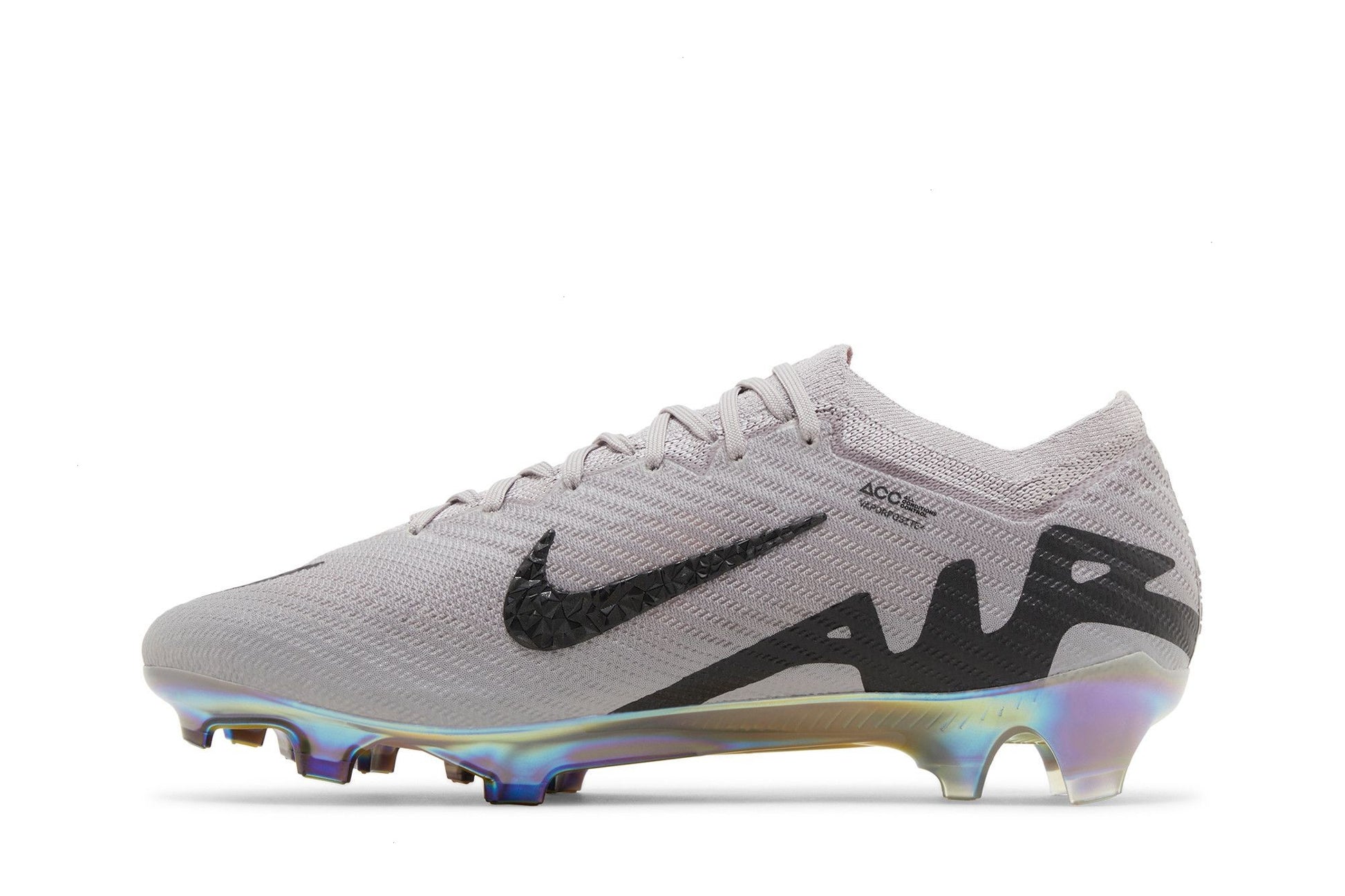 Mercurial Vapor 15 Elite AS FG 'Rising Gem Pack'