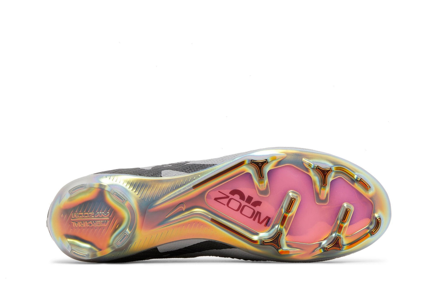Mercurial Vapor 15 Elite AS FG 'Rising Gem Pack'