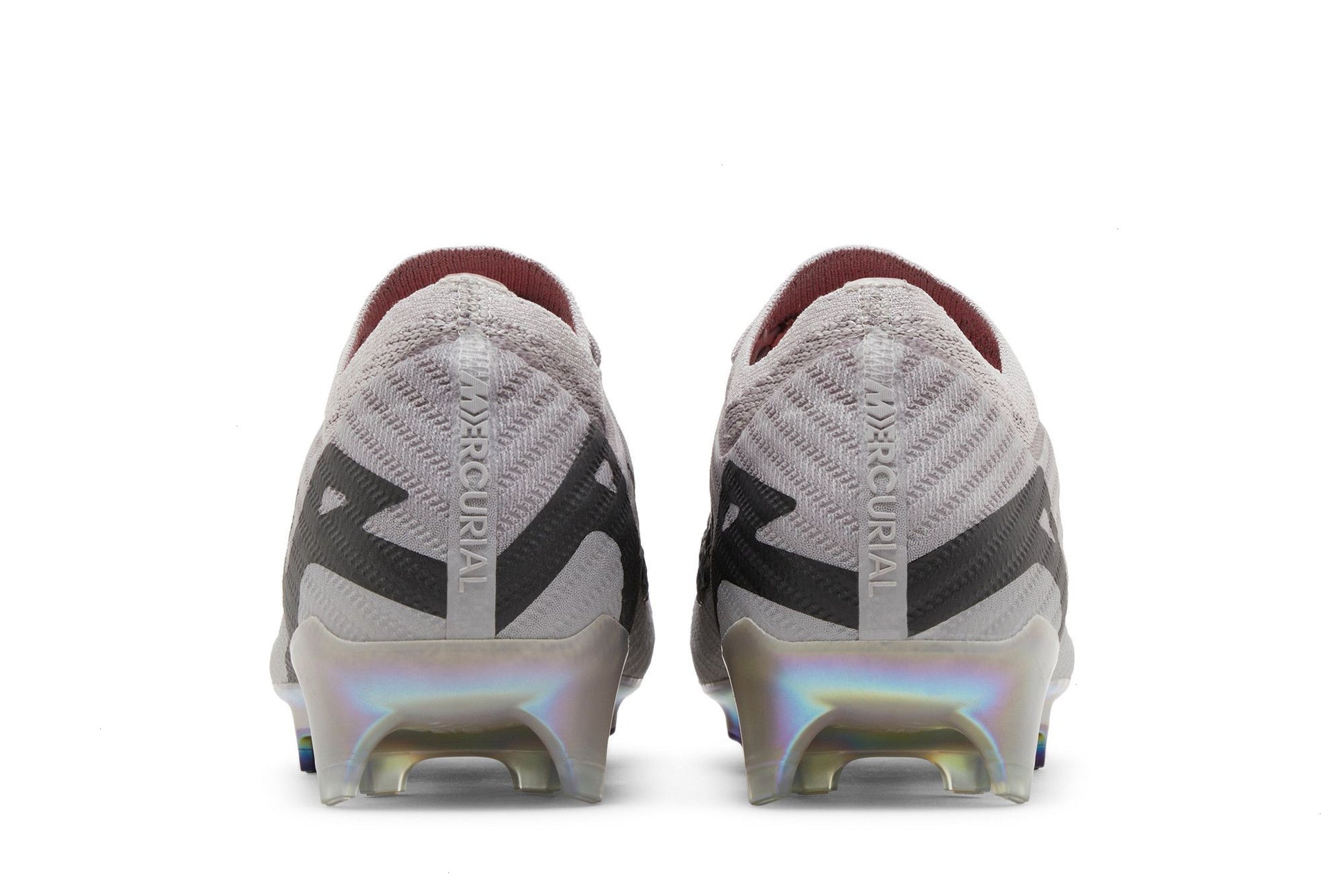 Mercurial Vapor 15 Elite AS FG 'Rising Gem Pack'