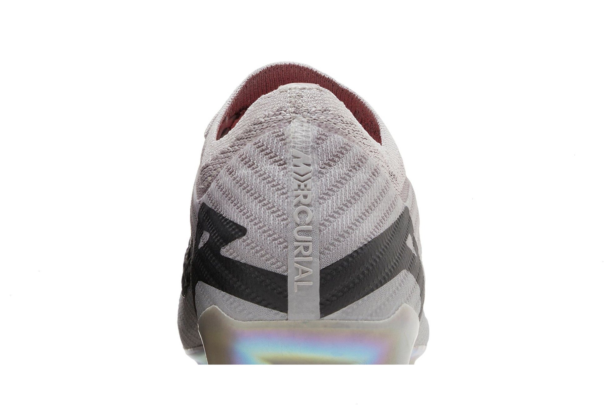 Mercurial Vapor 15 Elite AS FG 'Rising Gem Pack'