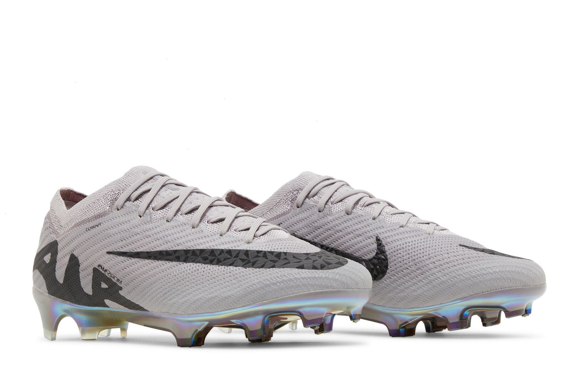 Mercurial Vapor 15 Elite AS FG 'Rising Gem Pack'