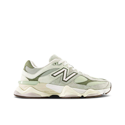 New Balance 9060 Olivine - U9060EEC
