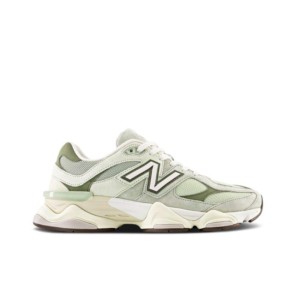 New Balance 9060 Olivine - U9060EEC