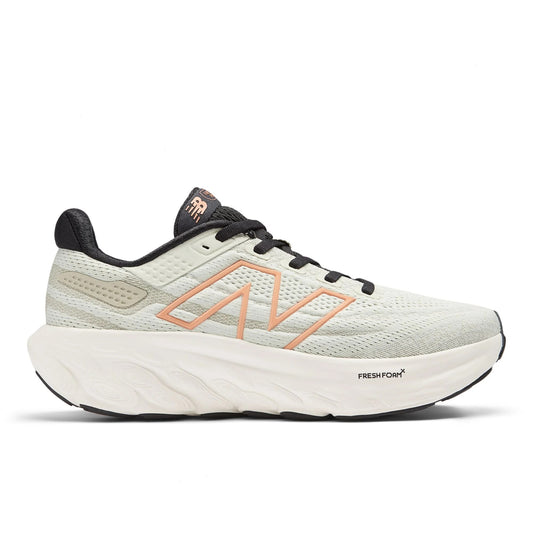 New Balance Women's Fresh Foam X 1080 V13 Running Shoe
