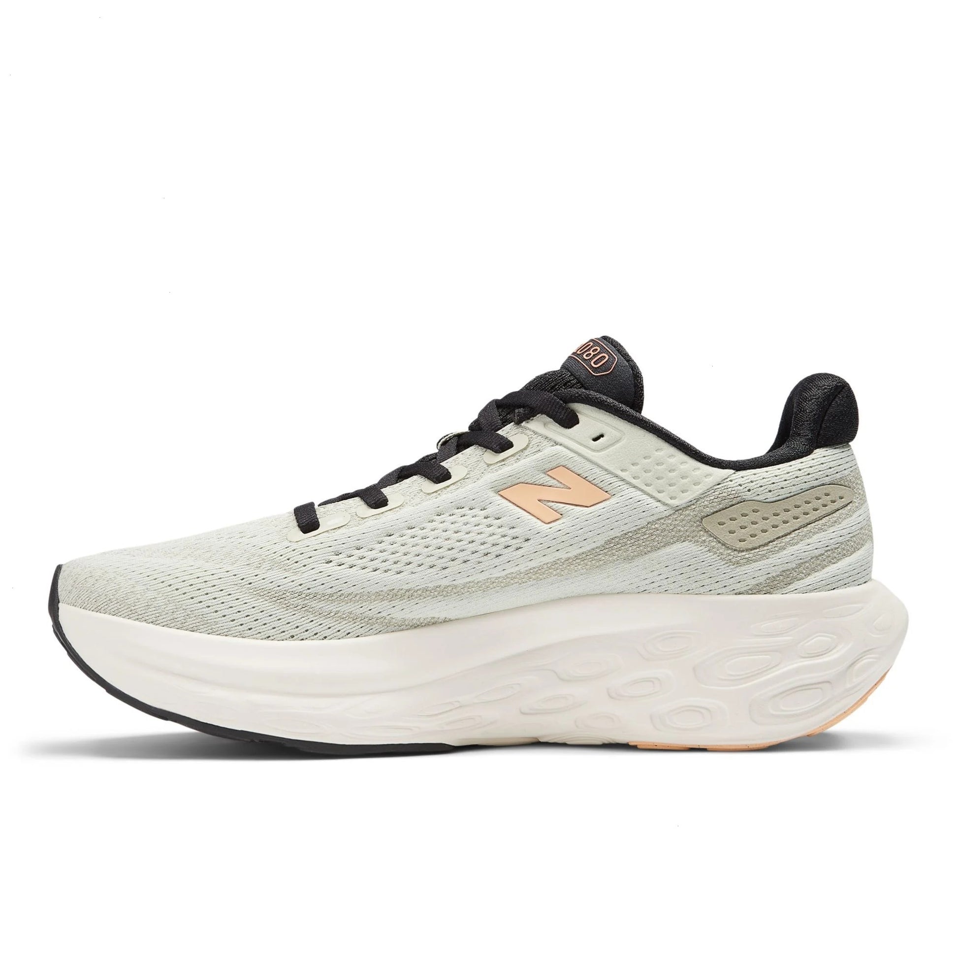 New Balance Women's Fresh Foam X 1080 V13 Running Shoe
