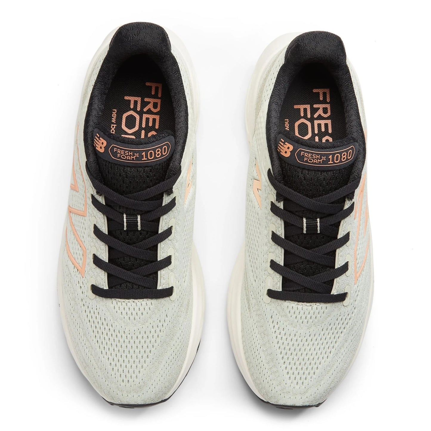 New Balance Women's Fresh Foam X 1080 V13 Running Shoe