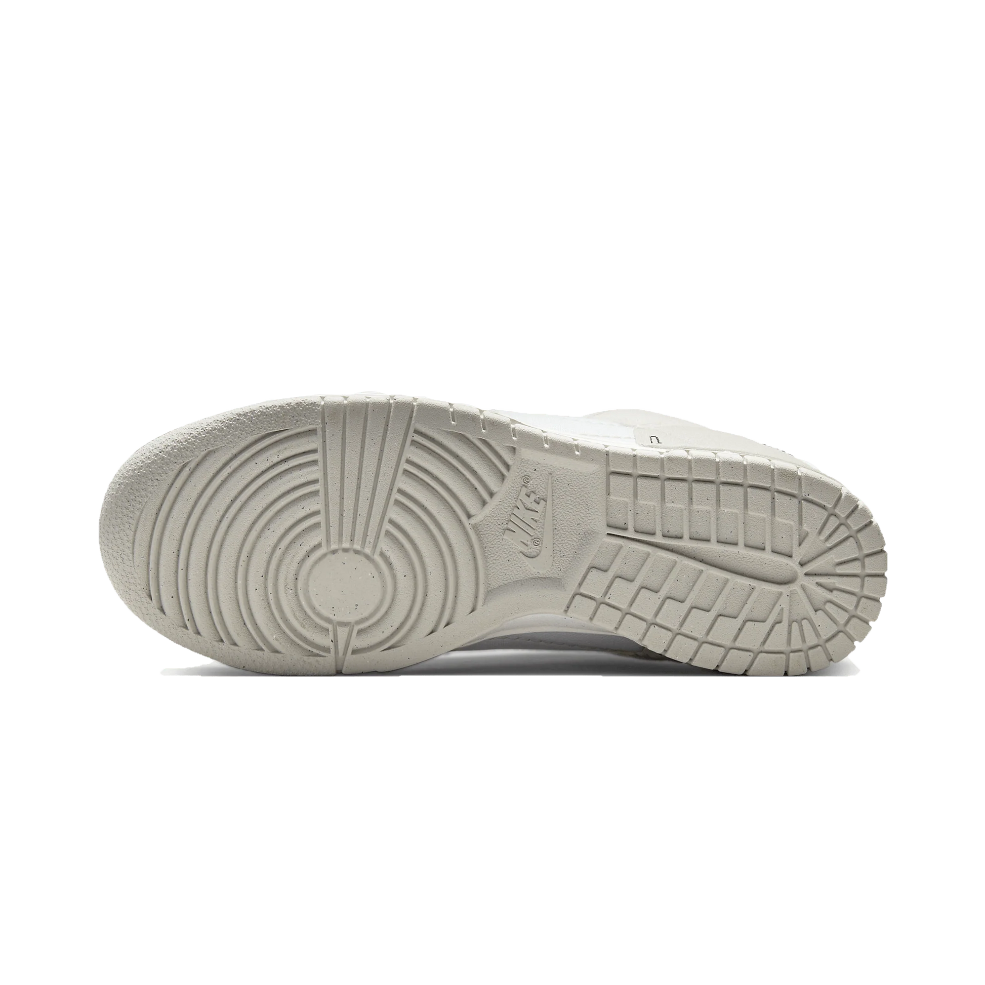 Nike Dunk Low Disrupt 2 Wmns Pale Ivory Black