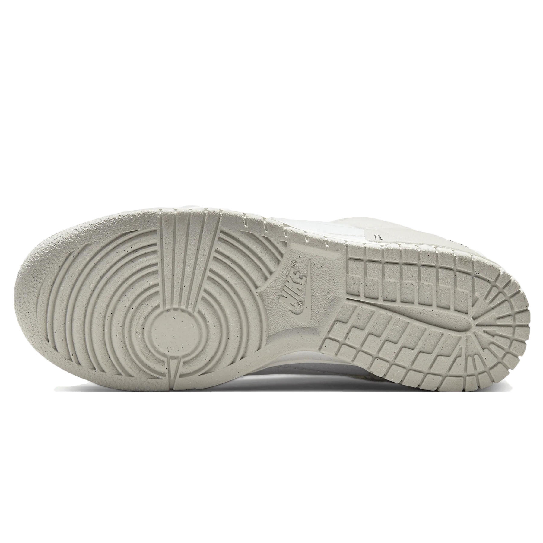 Nike Dunk Low Disrupt 2 Wmns Pale Ivory Black