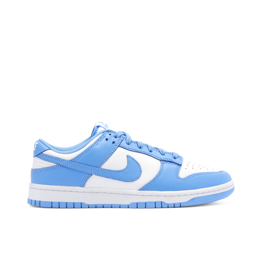 Nike Dunk Low University Blue DD1391-102