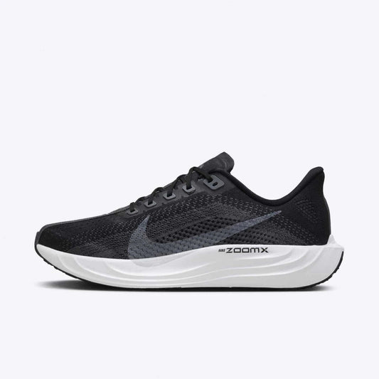 Pegasus Plus 'Black Pure Platinum' Fq7262-002