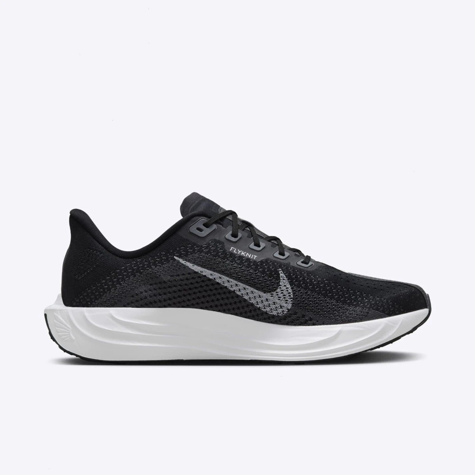 Pegasus Plus 'Black Pure Platinum' Fq7262-002