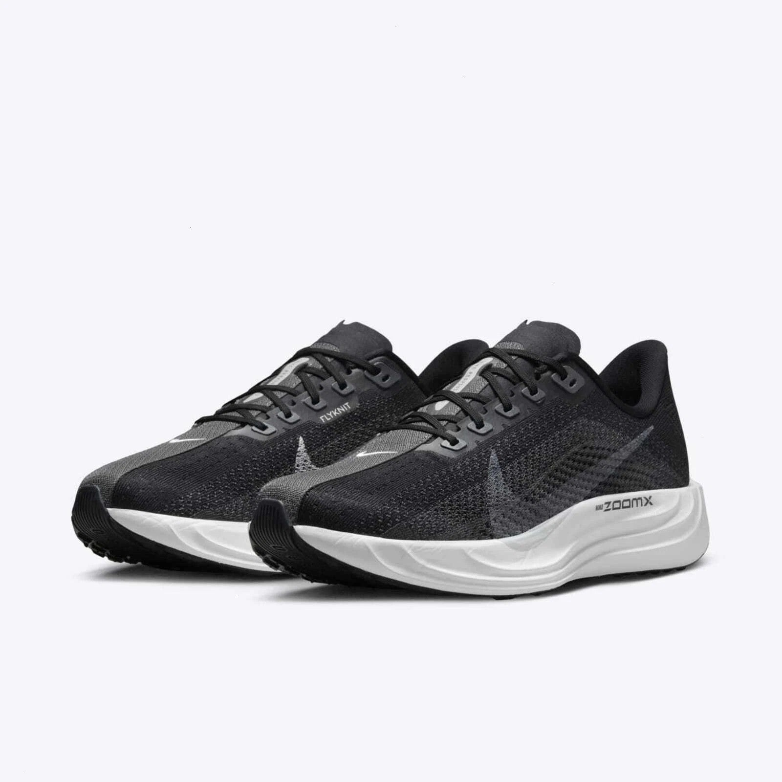 Pegasus Plus 'Black Pure Platinum' Fq7262-002
