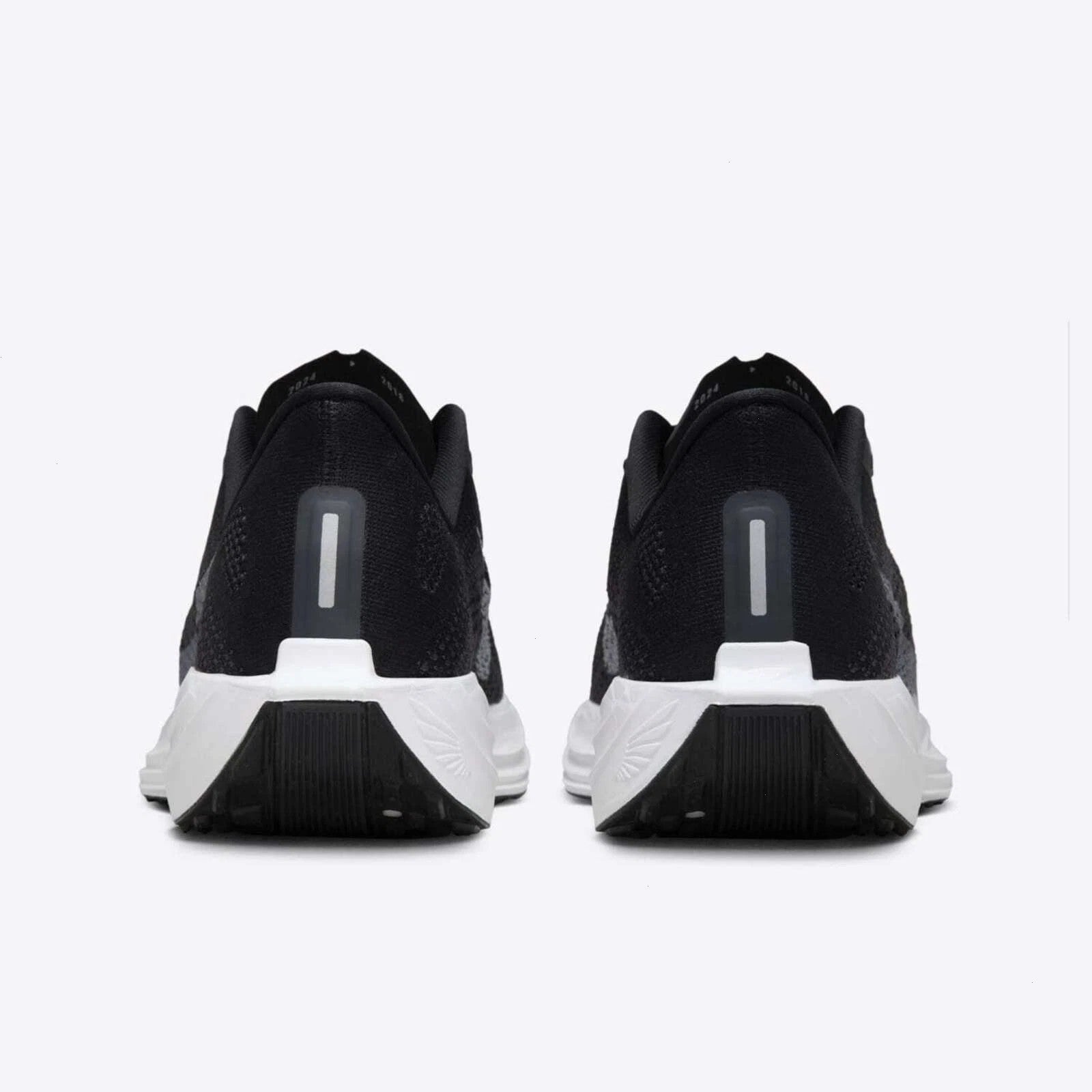 Pegasus Plus 'Black Pure Platinum' Fq7262-002