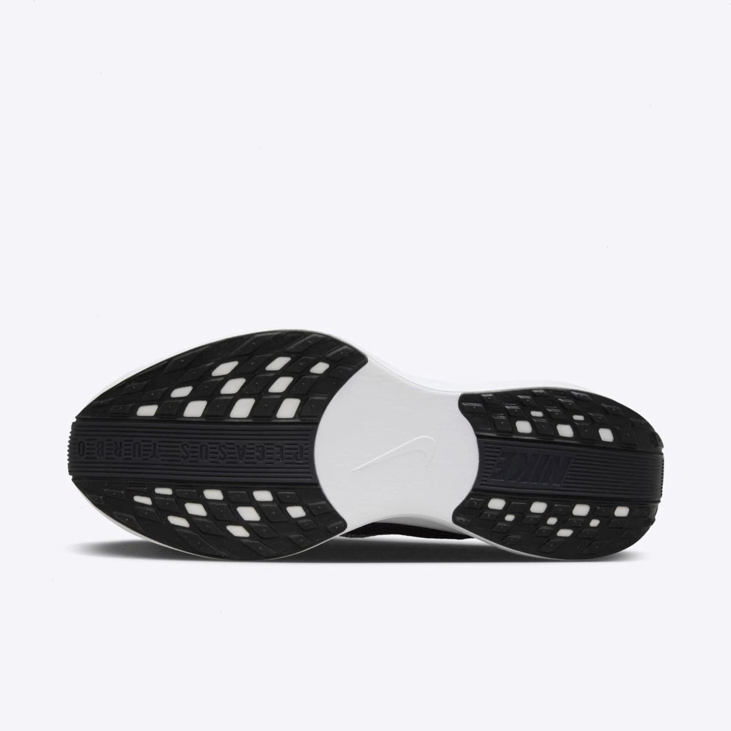 Pegasus Plus 'Black Pure Platinum' Fq7262-002