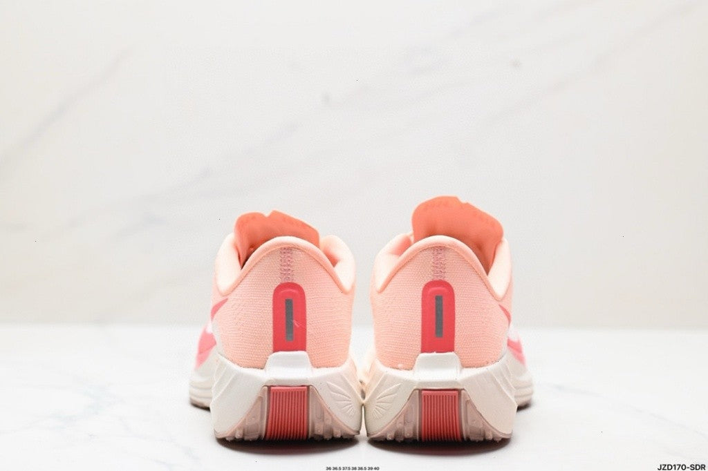 Pegasus Plus 'Crimson Tint Red Stardust' Fq7261-800