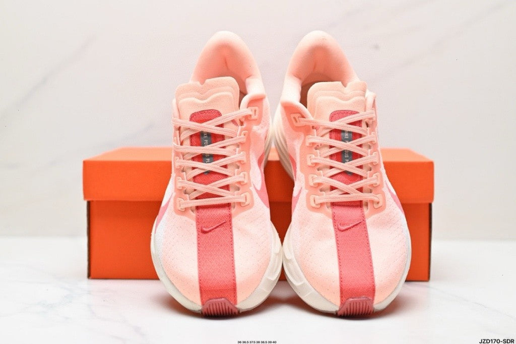 Pegasus Plus 'Crimson Tint Red Stardust' Fq7261-800
