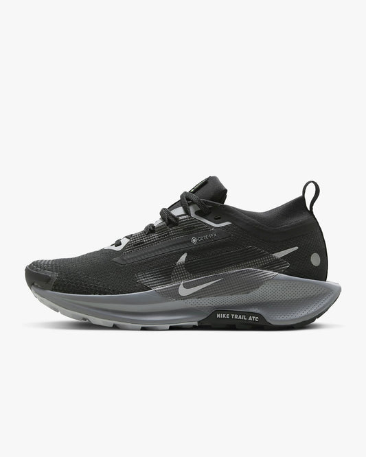 Pegasus Trail 5 Black