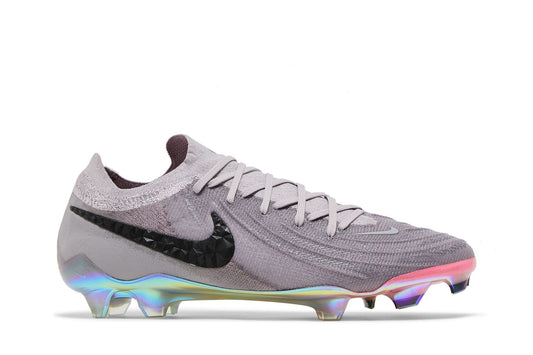 Phantom GX 2 Elite AS FG Low 'Rising Gem Pack'