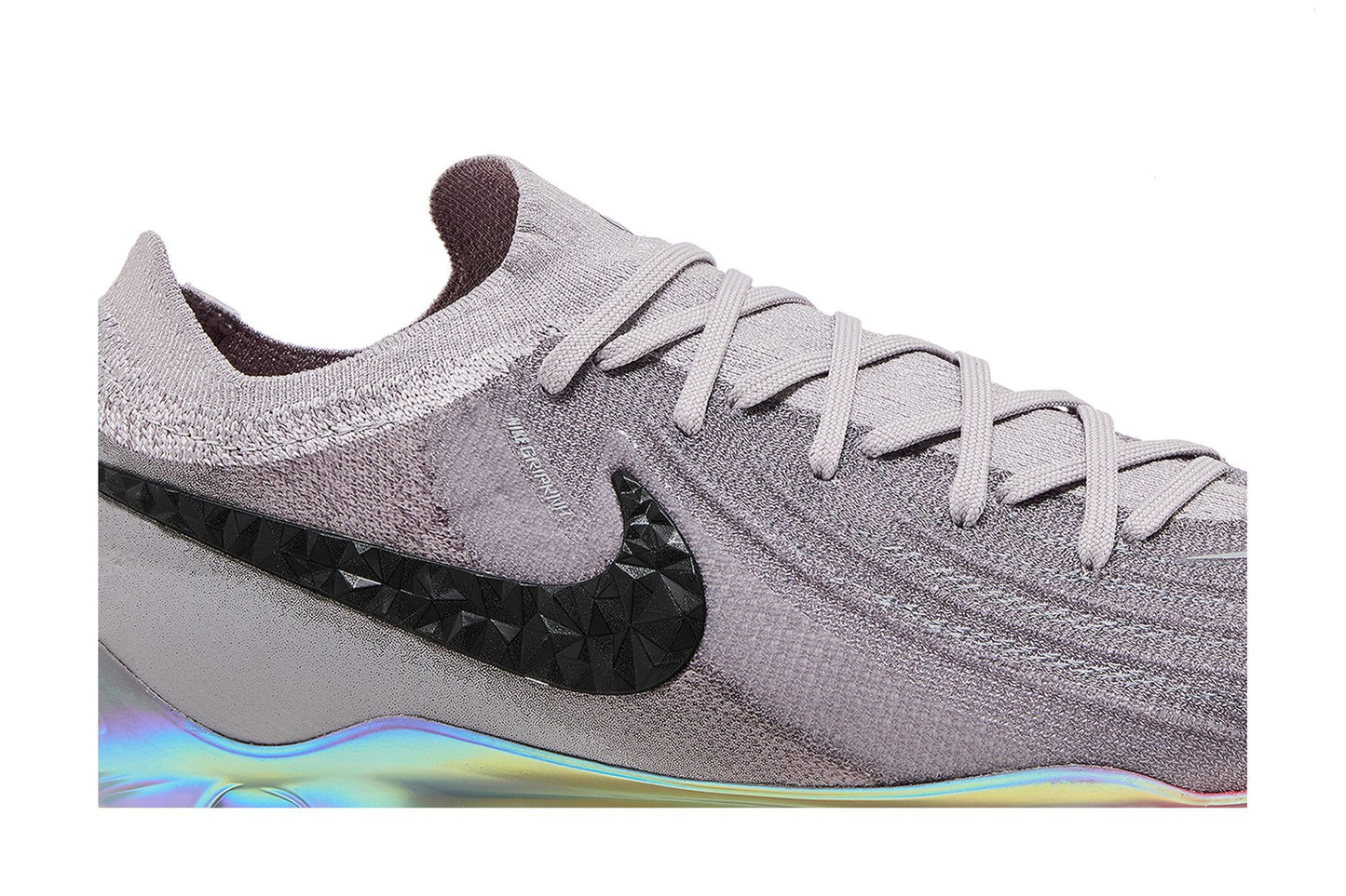 Phantom GX 2 Elite AS FG Low 'Rising Gem Pack'