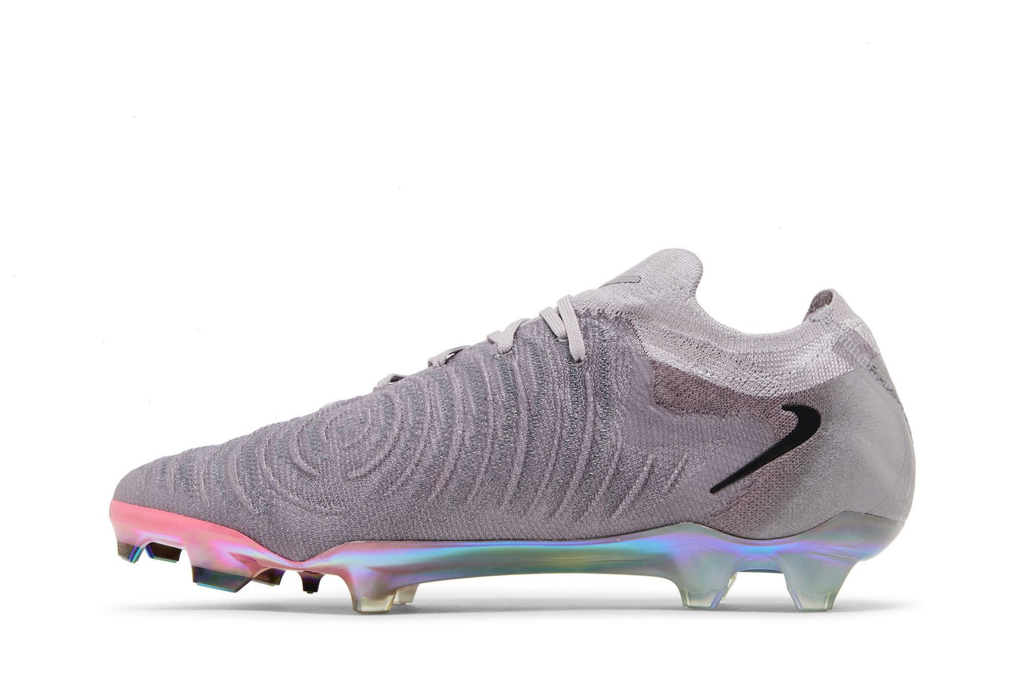 Phantom GX 2 Elite AS FG Low 'Rising Gem Pack'