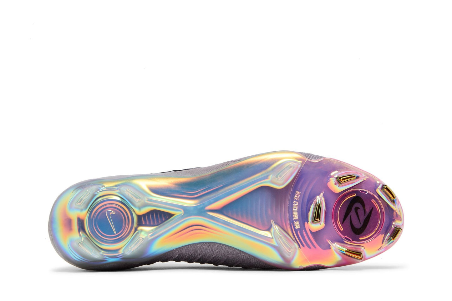 Phantom GX 2 Elite AS FG Low 'Rising Gem Pack'