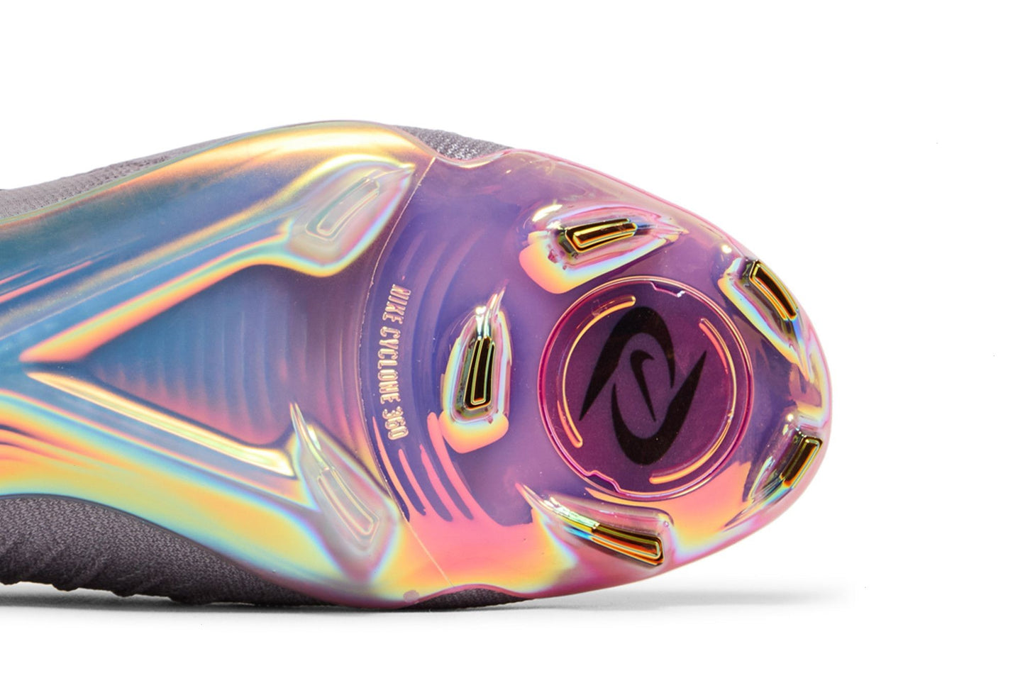 Phantom GX 2 Elite AS FG Low 'Rising Gem Pack'