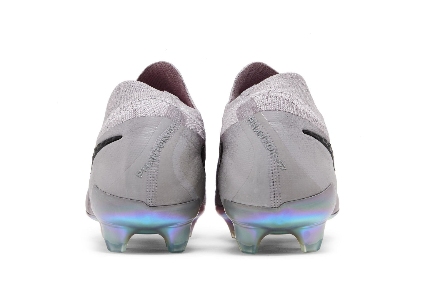 Phantom GX 2 Elite AS FG Low 'Rising Gem Pack'