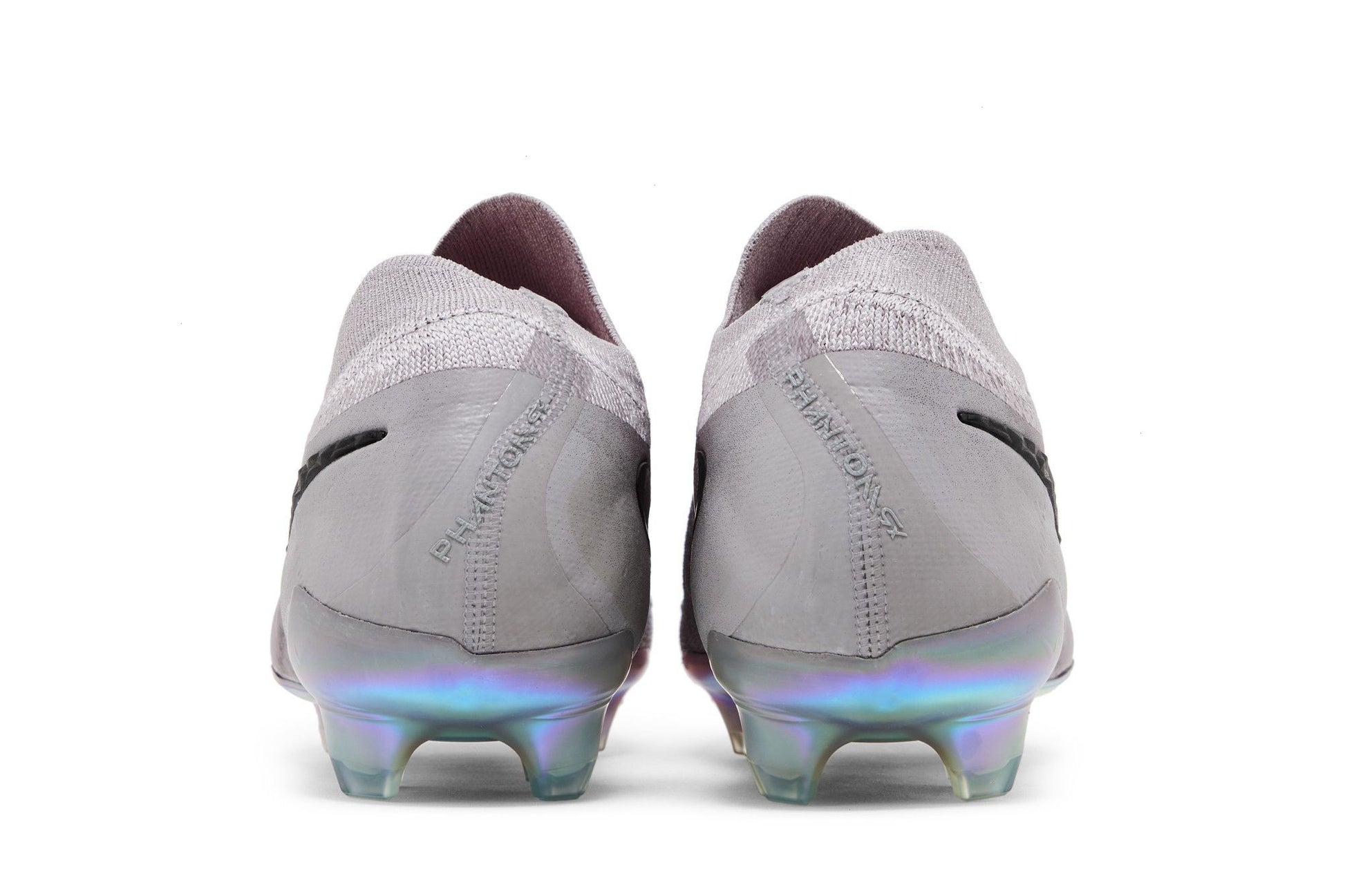 Phantom GX 2 Elite AS FG Low 'Rising Gem Pack'