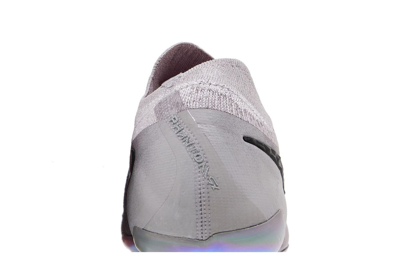 Phantom GX 2 Elite AS FG Low 'Rising Gem Pack'
