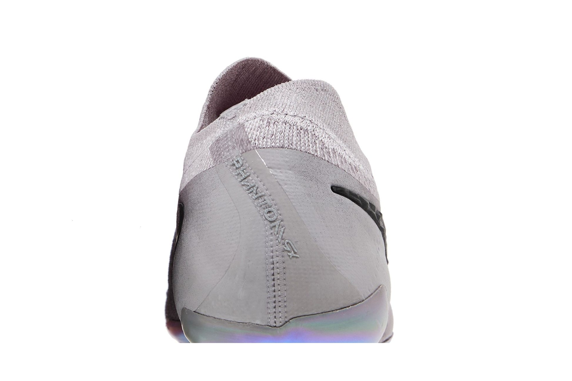 Phantom GX 2 Elite AS FG Low 'Rising Gem Pack'