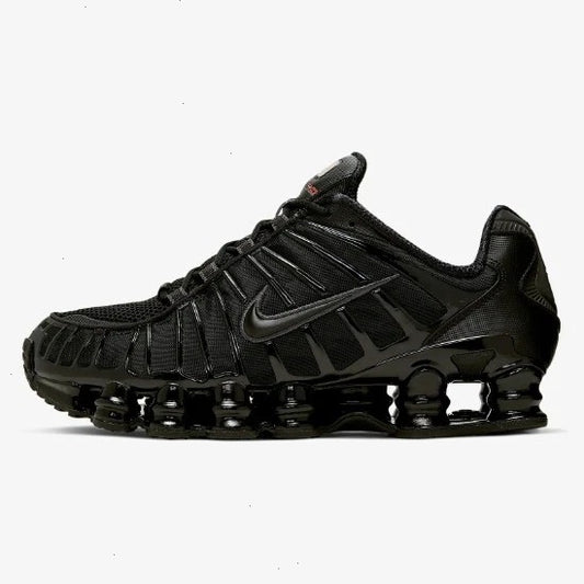 Shox Tl 'Black' (Wmns) Ar3566-002