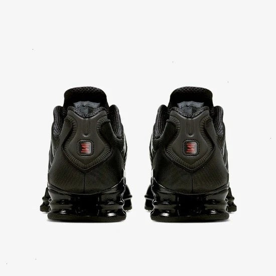 Shox Tl 'Black' (Wmns) Ar3566-002