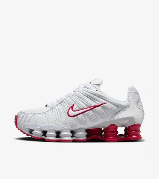 Shox Tl 'Platinum Tint' (Wmns) Fz4344-001