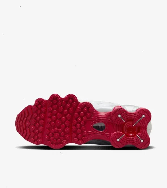 Shox Tl 'Platinum Tint' (Wmns) Fz4344-001