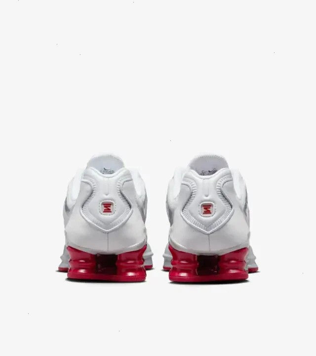 Shox Tl 'Platinum Tint' (Wmns) Fz4344-001