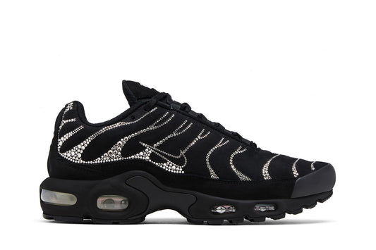 Swarovski x Wmns Air Max Plus 'Moonlight'
