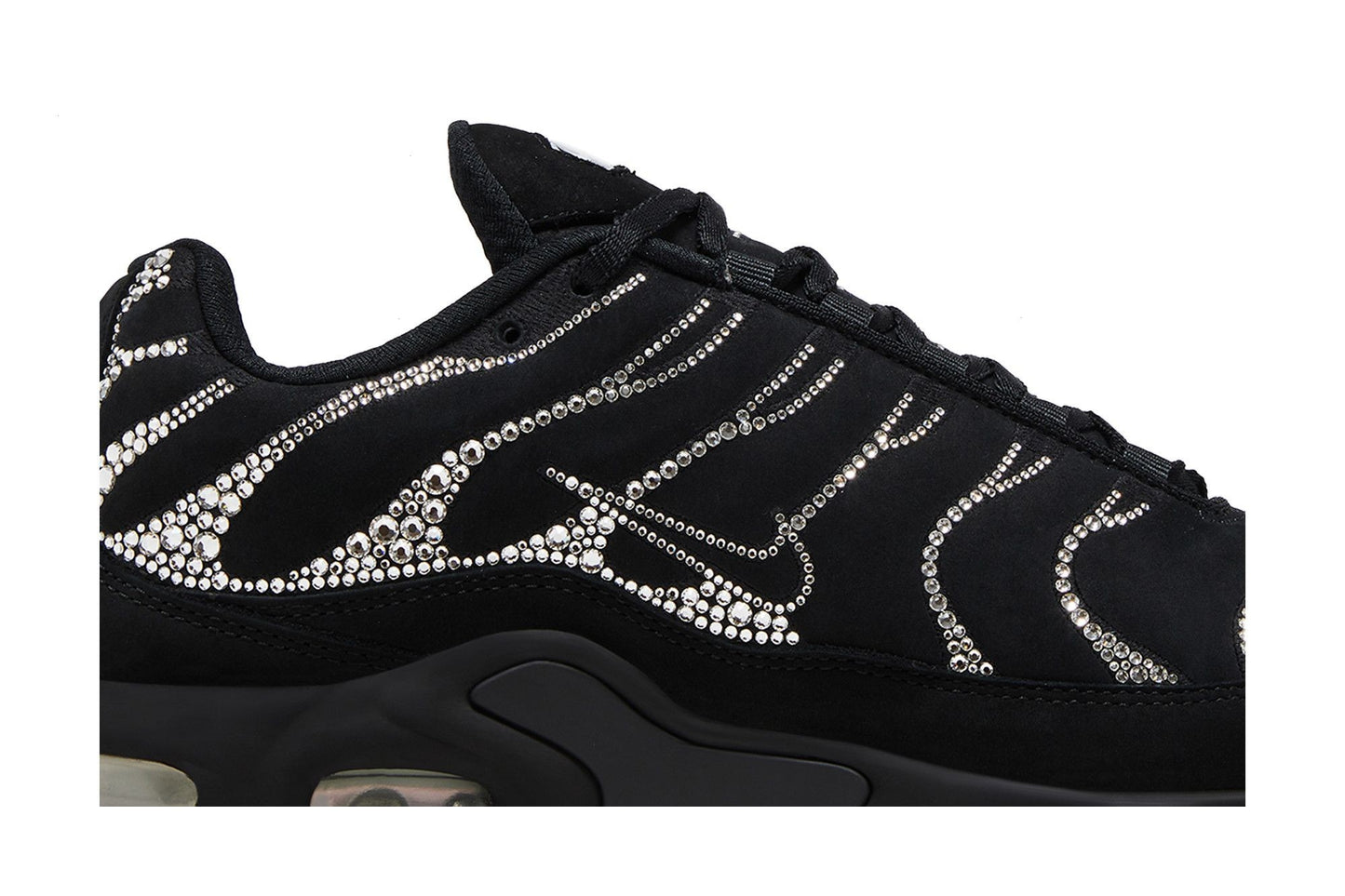 Swarovski x Wmns Air Max Plus 'Moonlight'